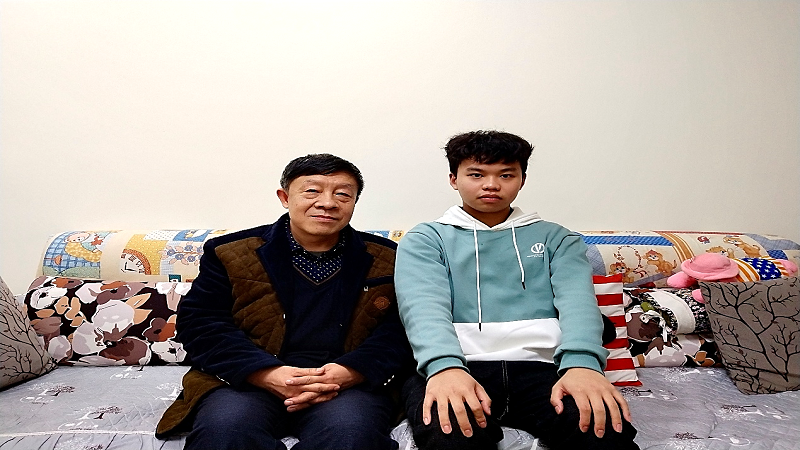 图片3.png