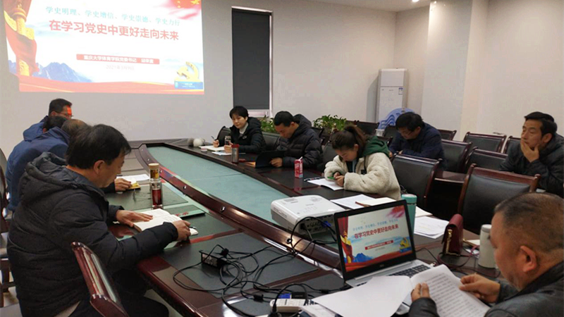 图片1_副本.png