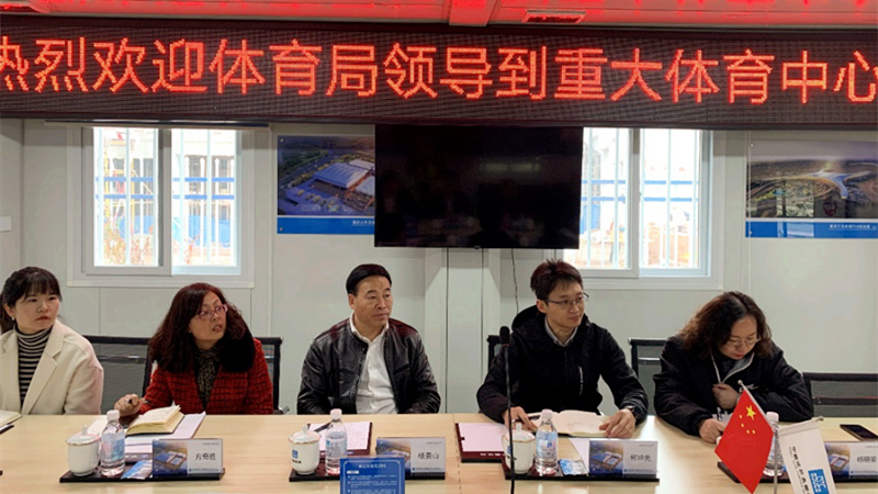 图片4_副本.png