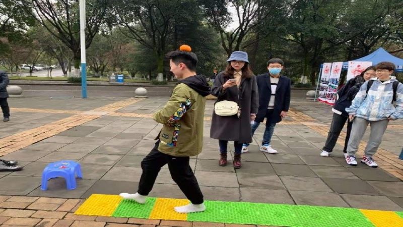 自动化3.3jpg.jpg