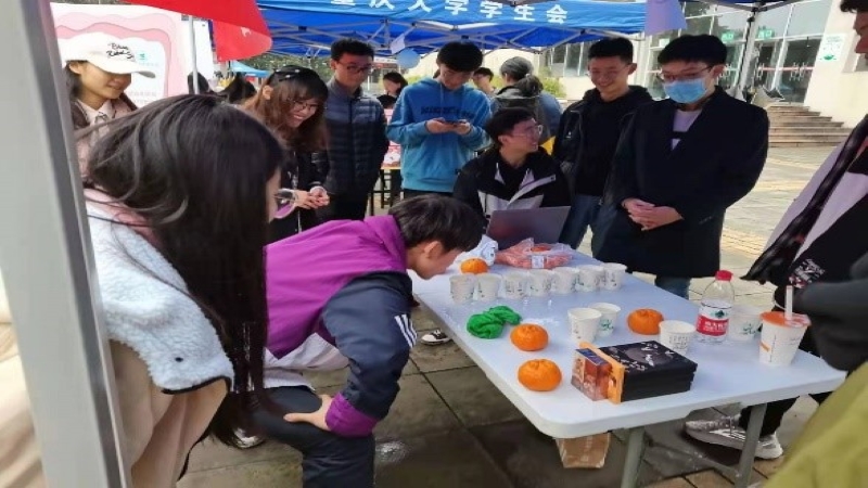 自动化2.2jpg.jpg