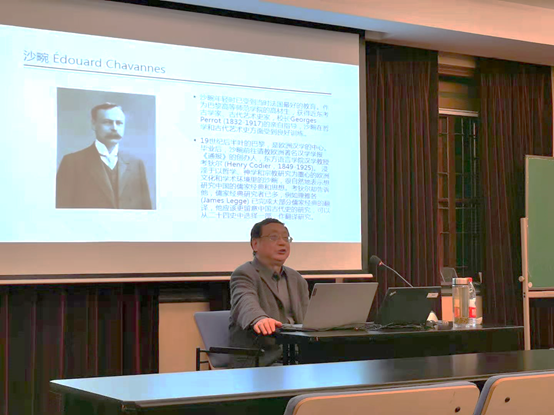 讲座3.png