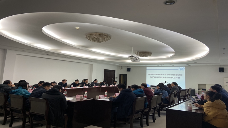 微信图片_20210310170204_副本.jpg