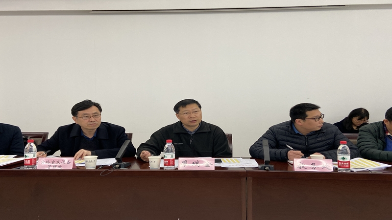 微信图片_20210310170103_副本.jpg