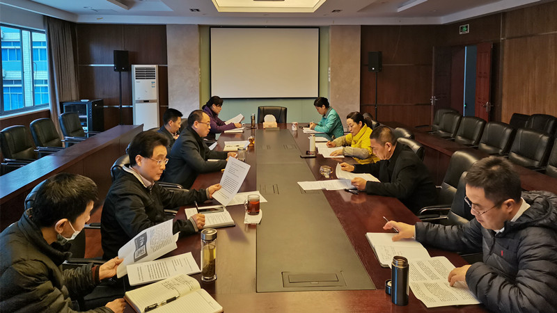微信图片_20210312102805_副本.jpg
