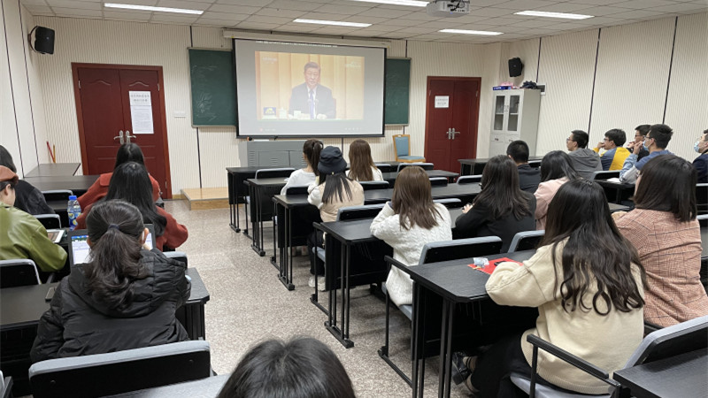 微信图片_20210311181149.jpg