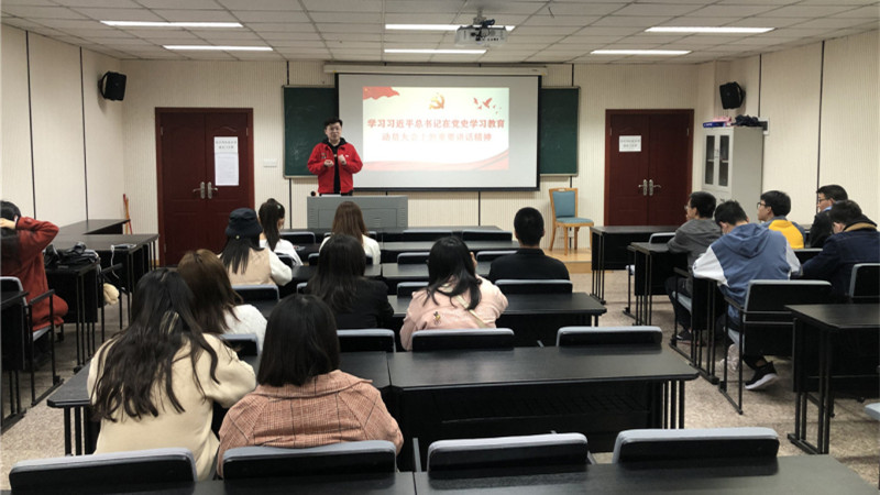 微信图片_20210311181747.jpg