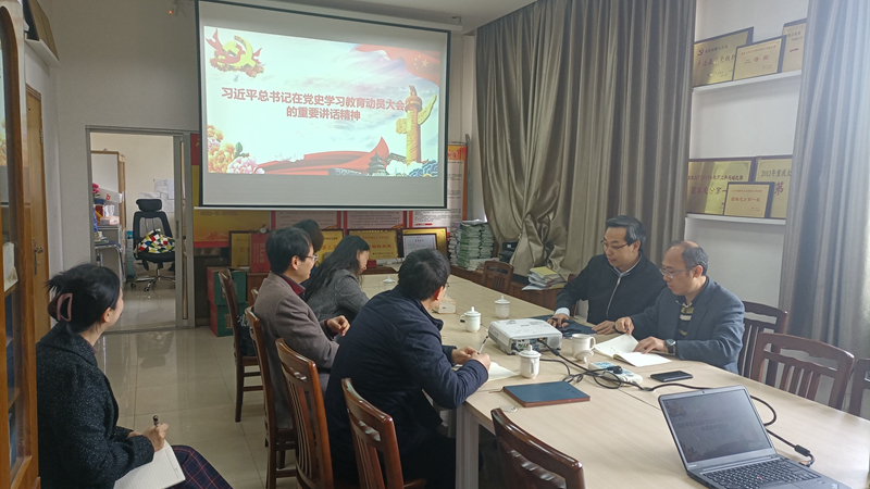 微信图片_20210312114916_副本.jpg