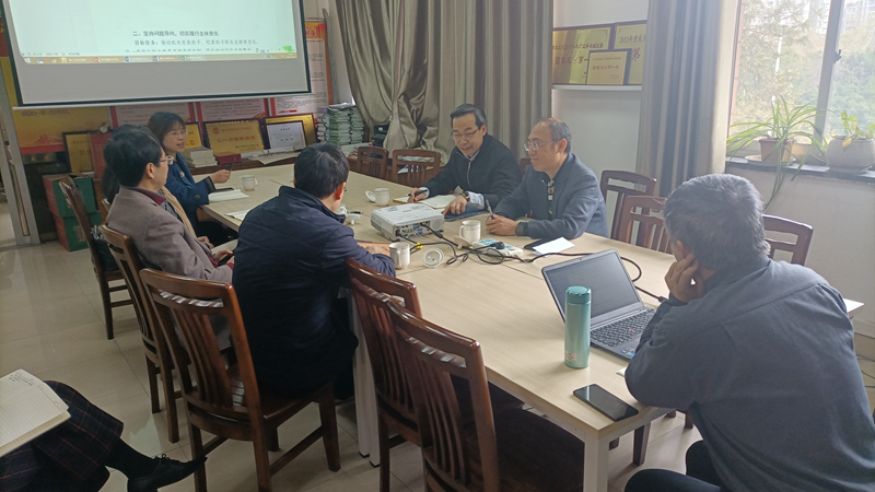 微信图片_20210312114903_副本_副本.jpg