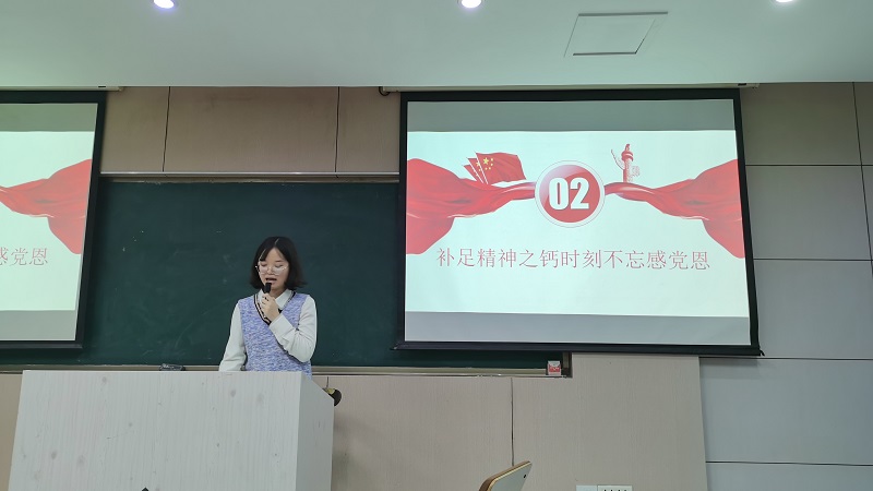 图2_副本.jpg