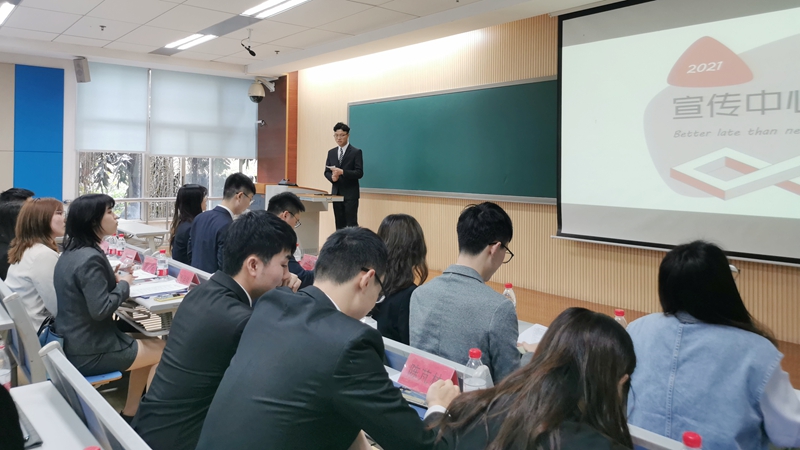 图片2.jpg