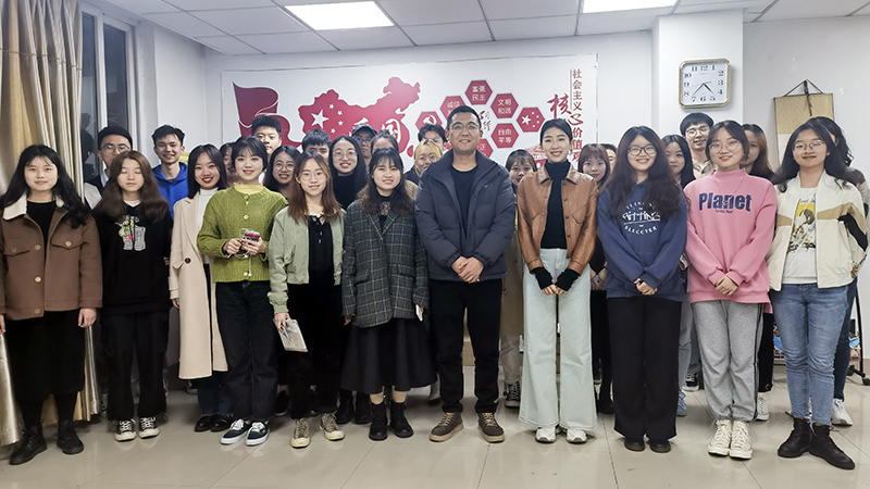 图片2.jpg.jpg