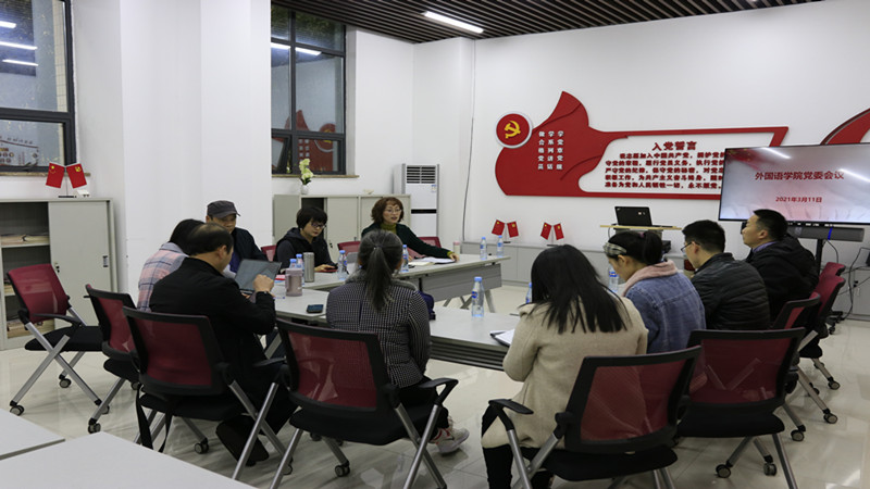 微信图片_20210315170353_副本.jpg