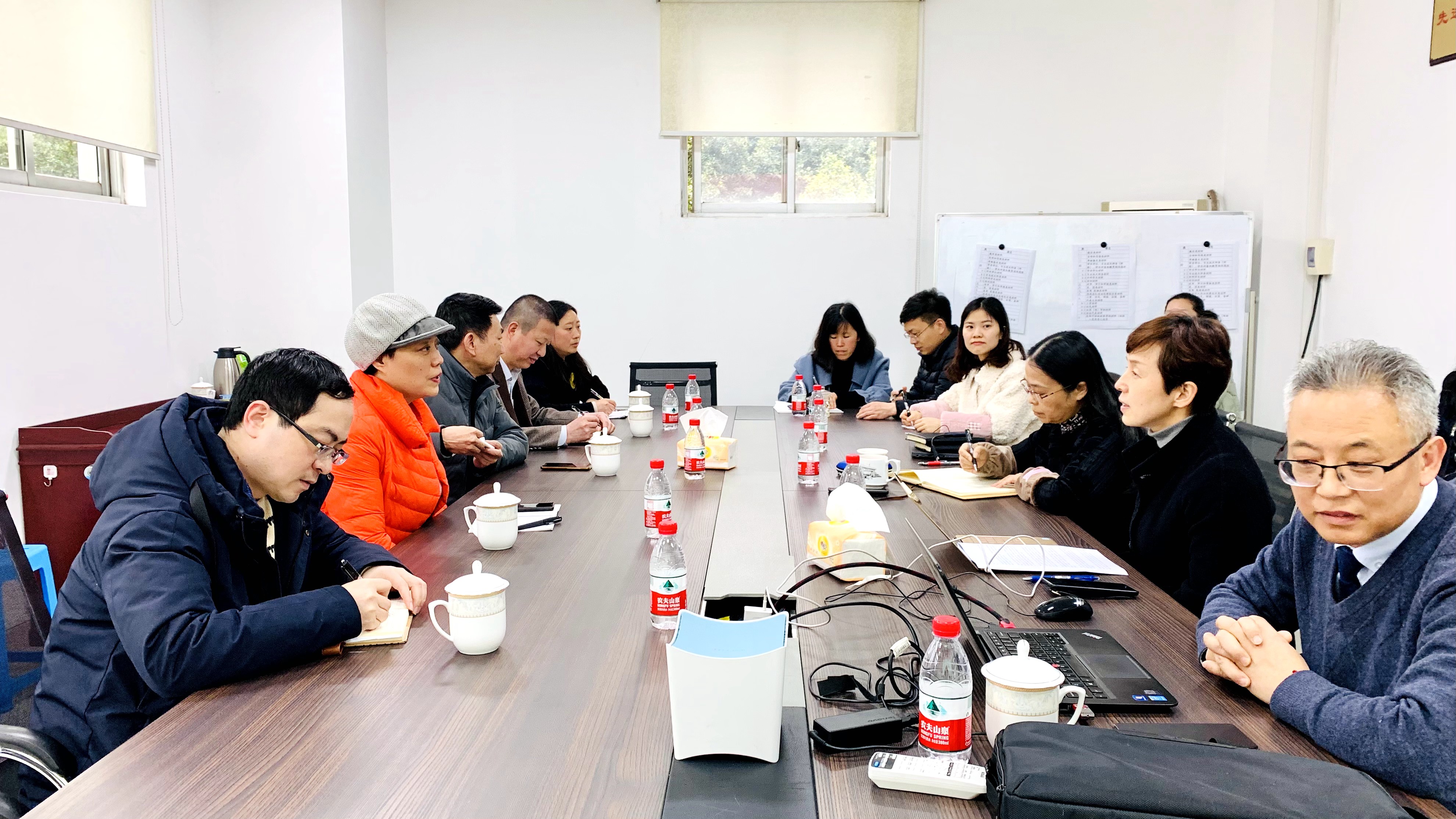 微信图片_20210315161935_副本.jpg