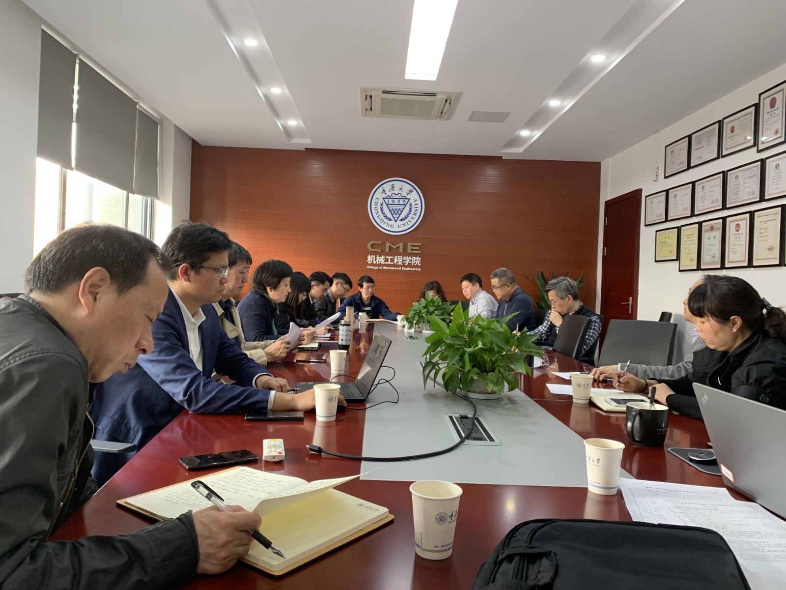 QQ图片20210316105308.jpg