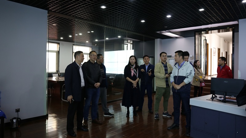 IMG_5318_看图王.jpg