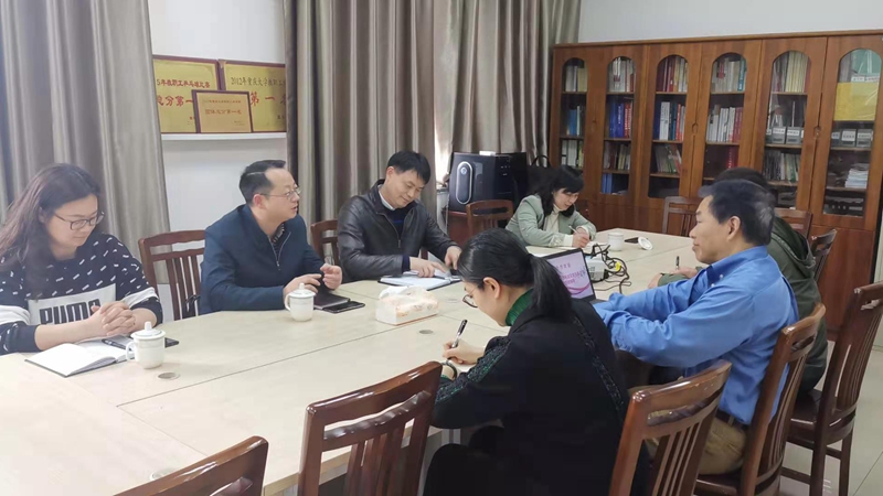 微信图片_20210318171532_副本.jpg