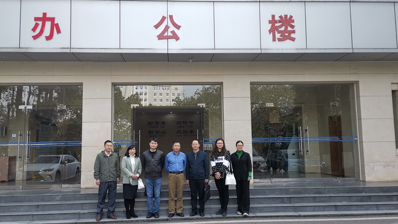 微信图片_20210318171139_副本.jpg