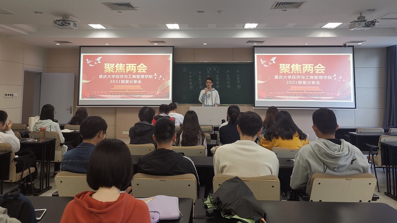 图片1_副本(封面).jpg