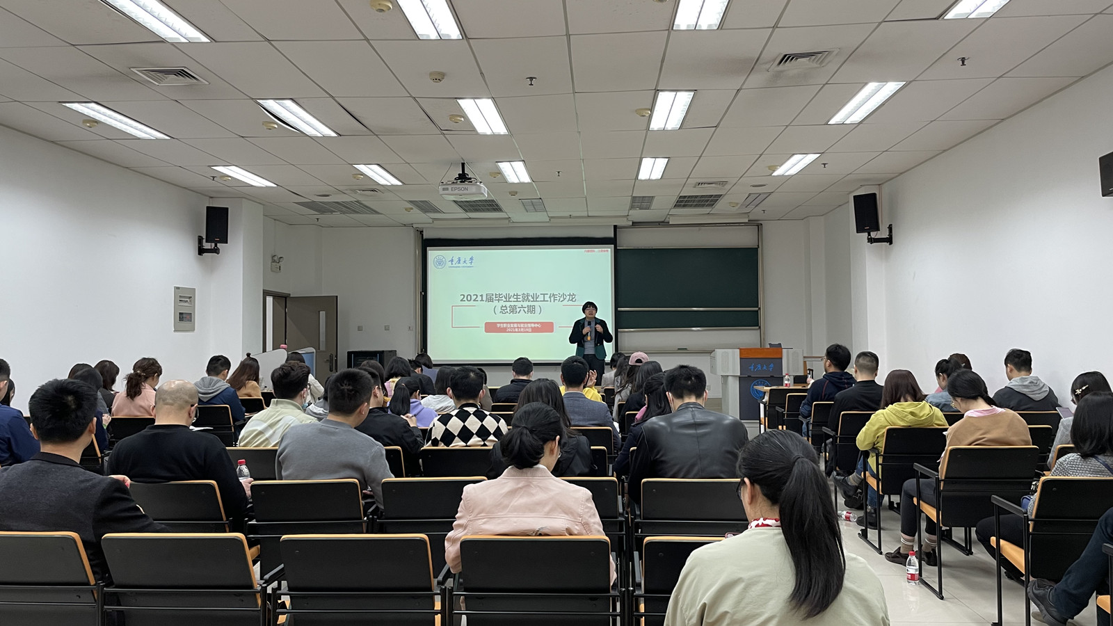 IMG_1193_副本.jpg