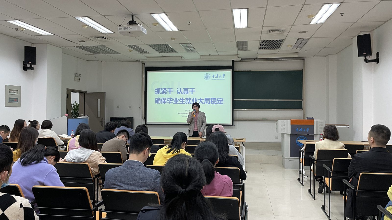 IMG_1195_副本.jpg