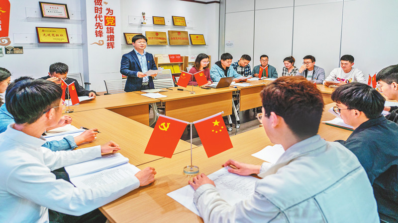 图片_副本.jpg