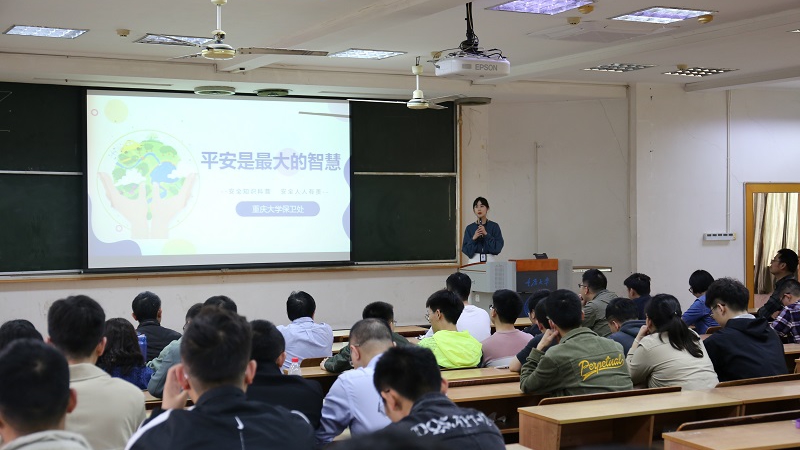 IMG_5323_看图王.jpg