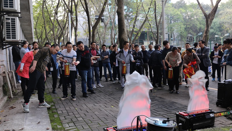 IMG_5361_看图王.jpg