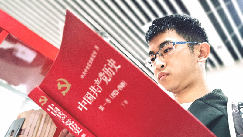1616398550456144.jpg 微信图片_20210322151735.jpg