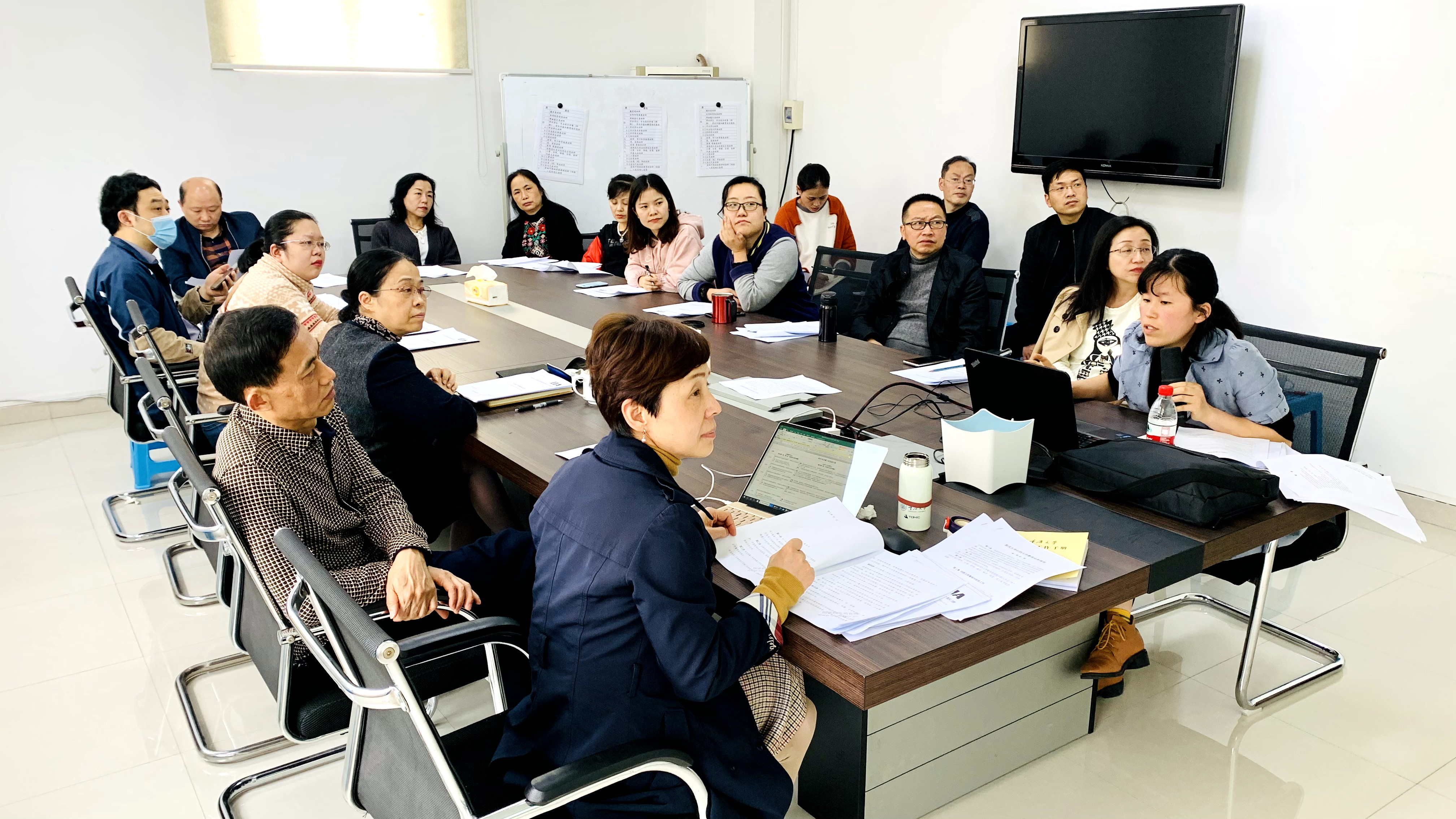 微信图片_202103221752332_副本.jpg