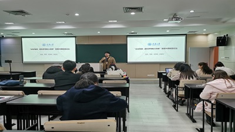 图1-副本.jpg