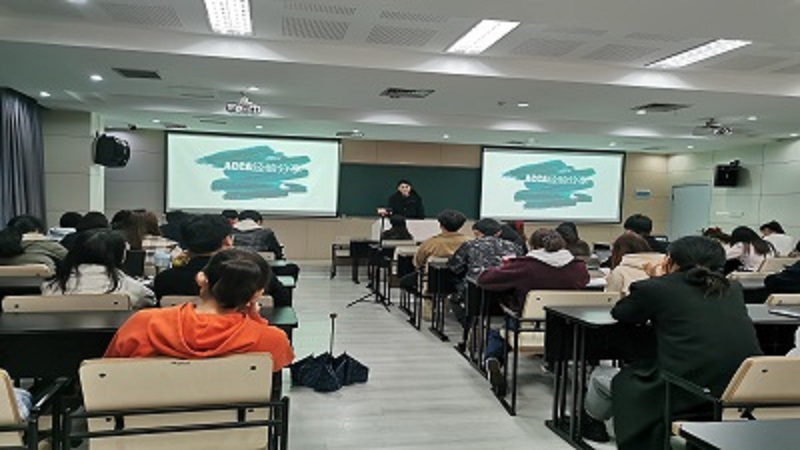 图3-副本.jpg