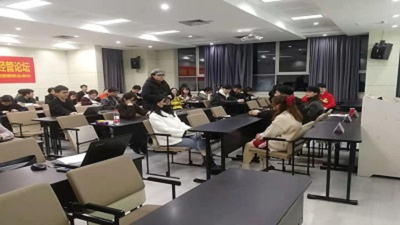 图4-副本.jpg