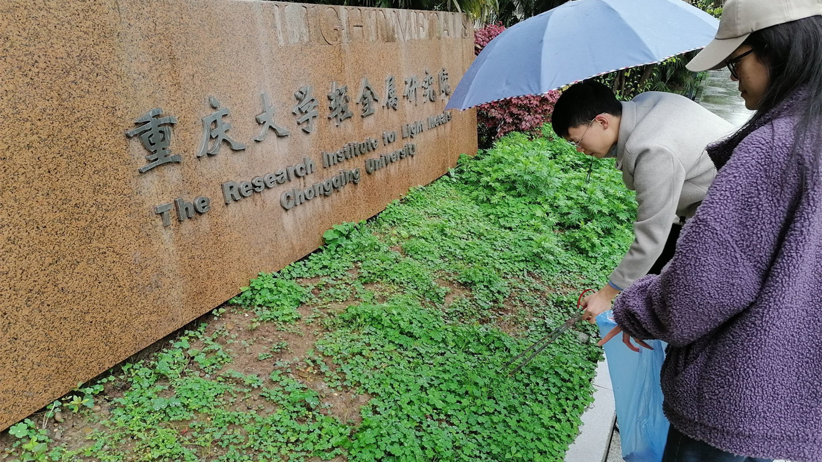 图4_副本.jpg