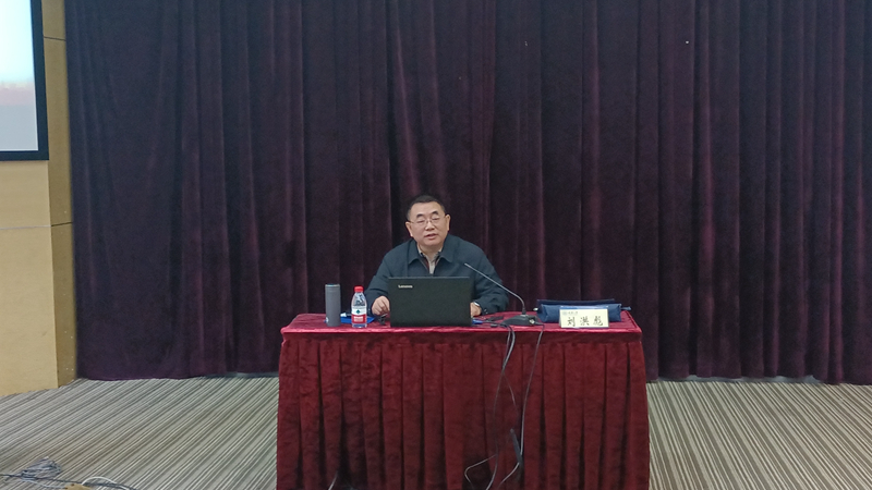 微信图片_20210325085530_副本.jpg