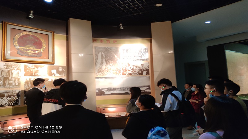 QQ图片20210319134310 - 副本.jpg