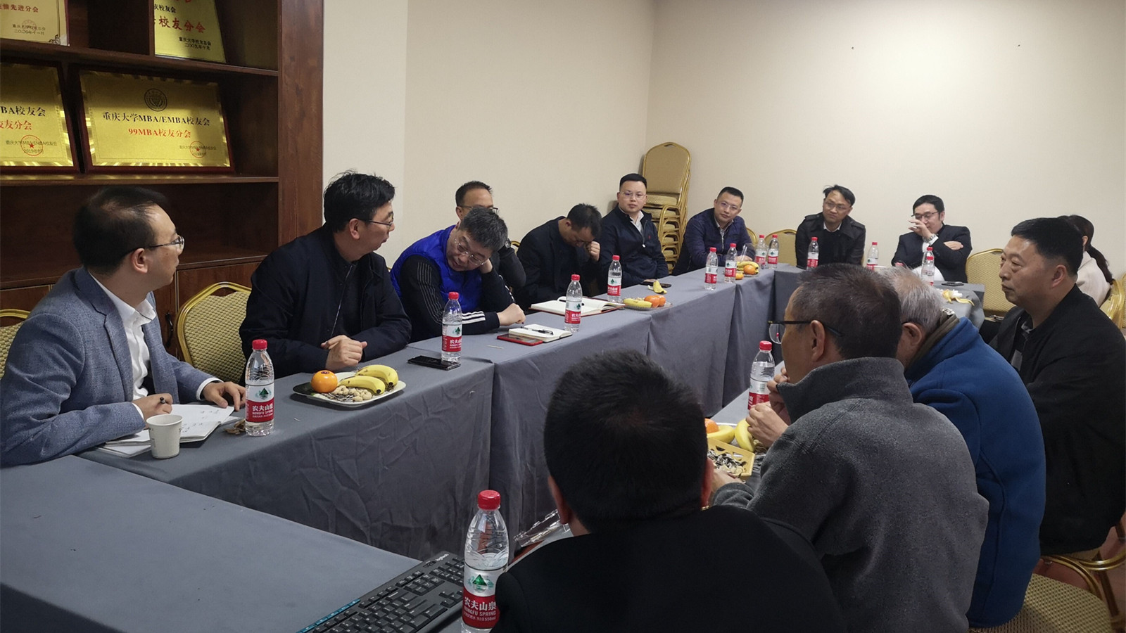 QQ图片20210325150757_副本.jpg