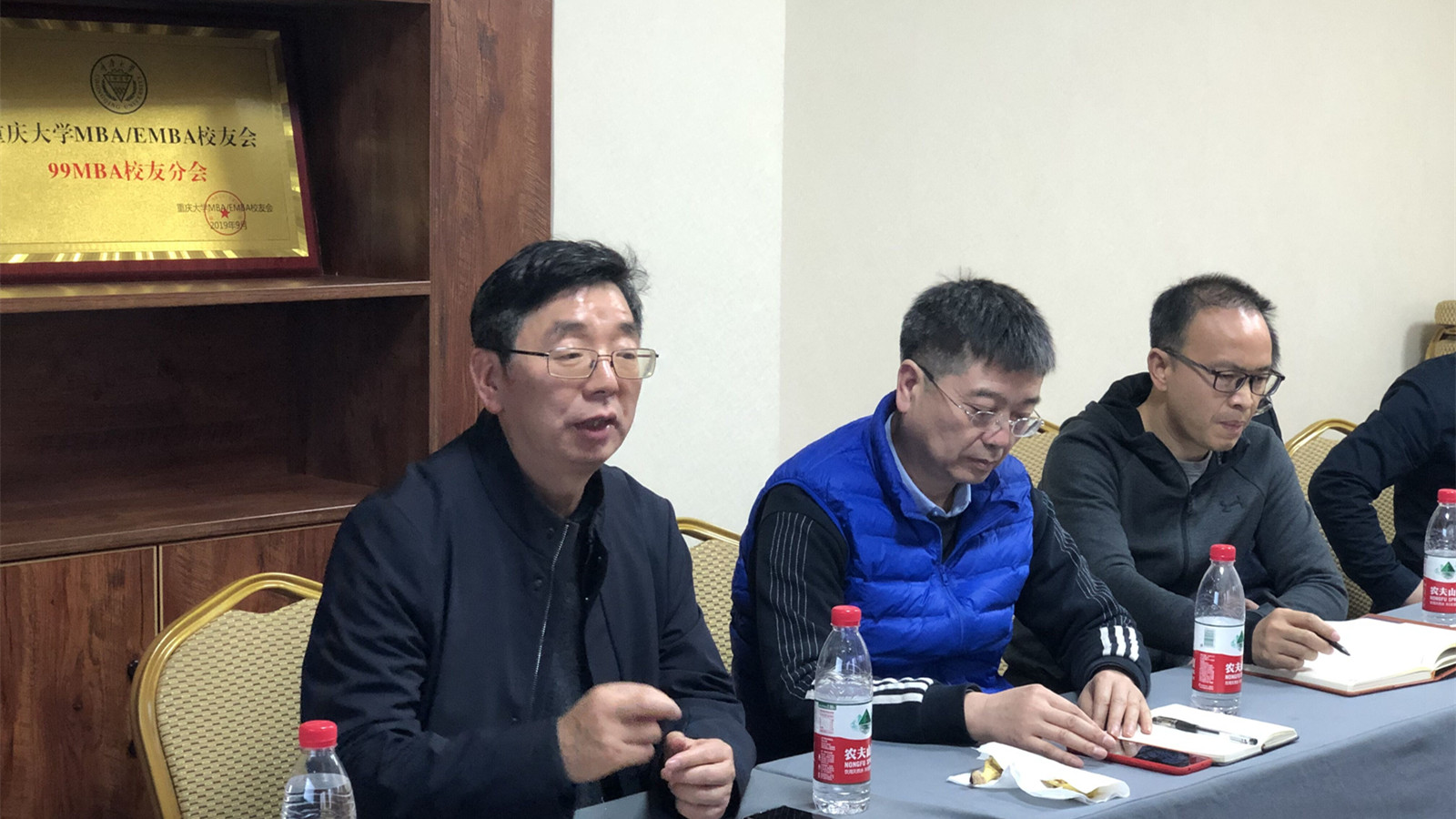 QQ图片20210325151846_副本.jpg