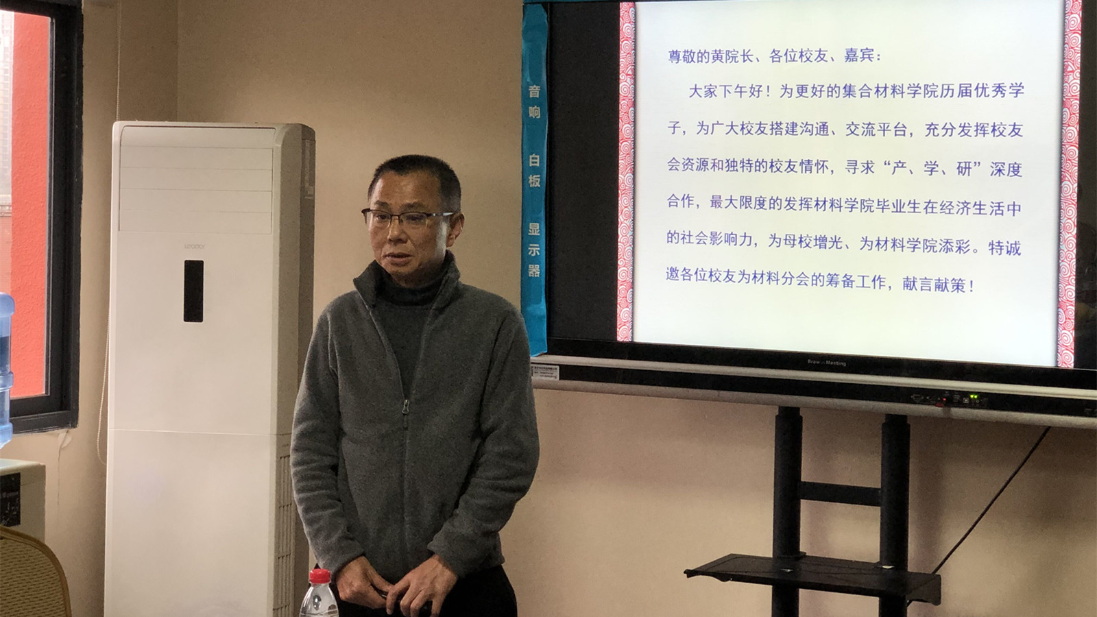 QQ图片20210325150831_副本.jpg