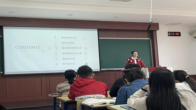 2_副本.jpg