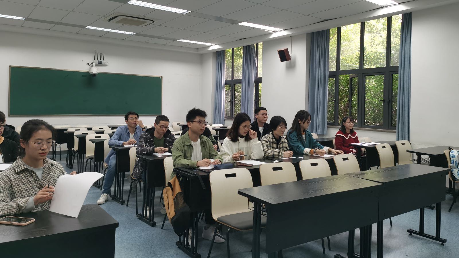 张伟@2021.3.25——比赛开始.jpg