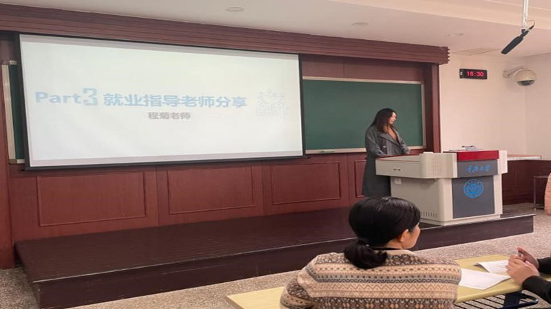 1616742537719771.jpg 3-1_副本.jpg