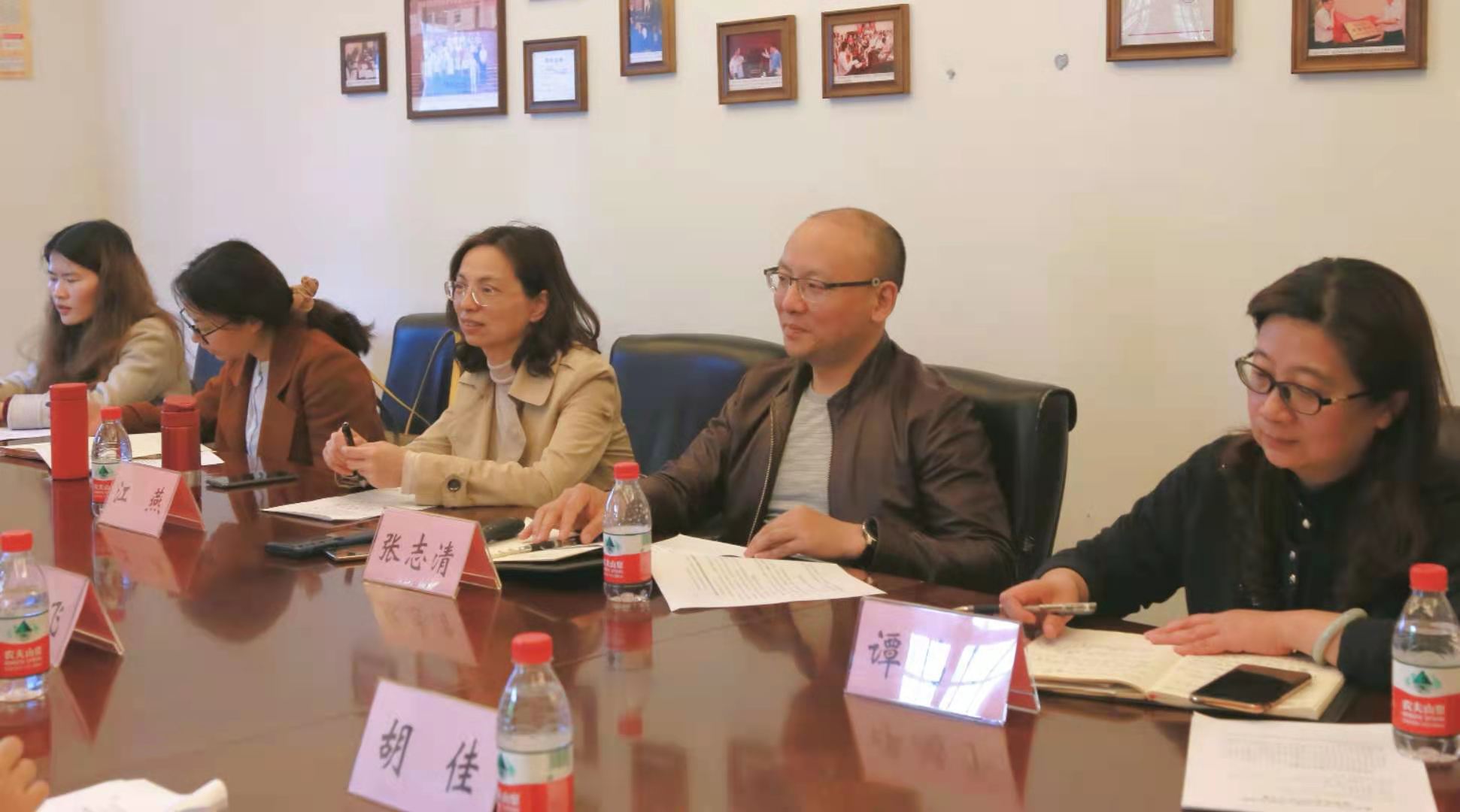 微信图片_20210326163335.jpg