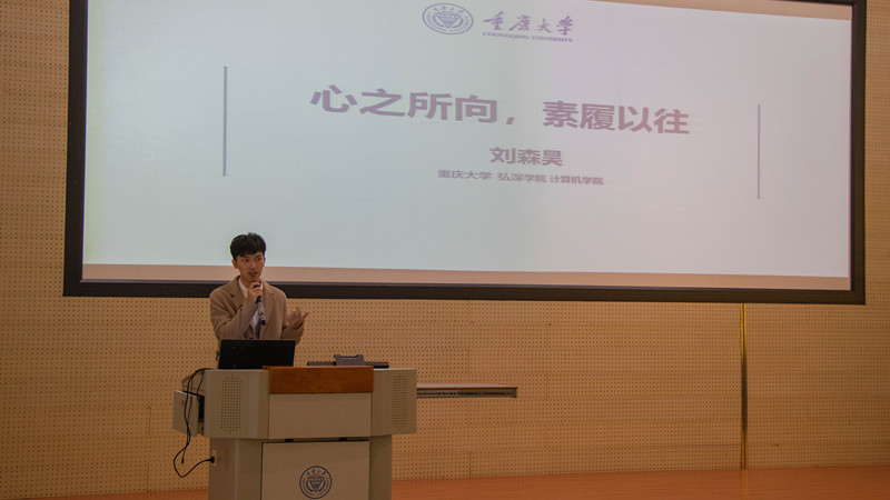 图1副本.jpg