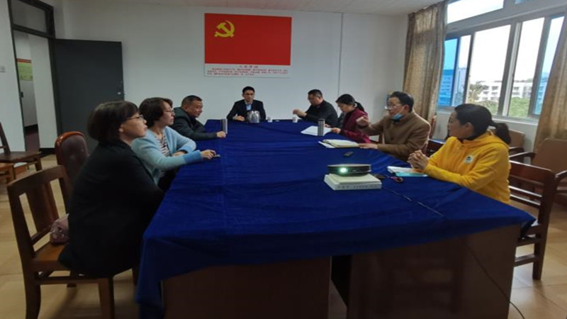 微信图片_20210326171914_副本.jpg