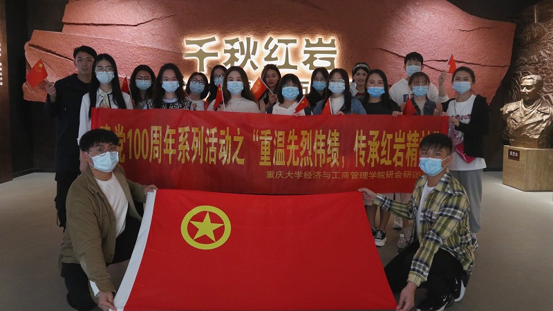 图5_副本.jpg
