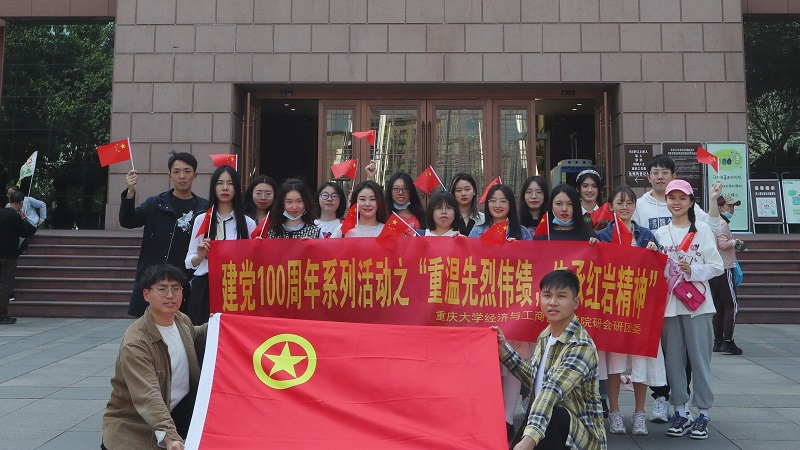 图1_副本.jpg