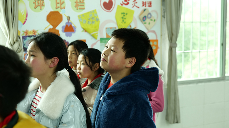 图片8.jpg