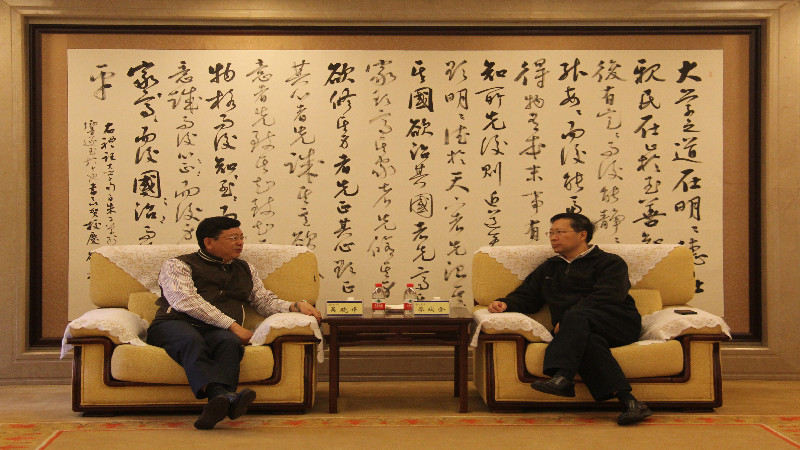 会谈_副本.jpg