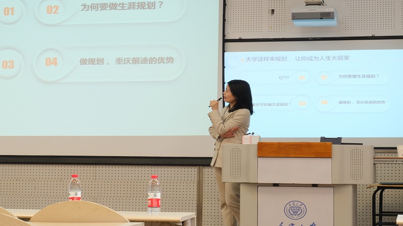 配图1.JPG